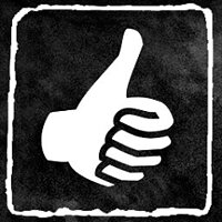 Достижение Favorite в игре Клеть для Steam