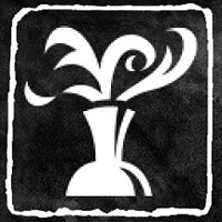 Достижение Lord of the Bottles в игре Клеть для Steam
