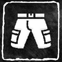 Достижение Pickpocket в игре Клеть для Steam