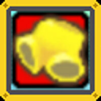 Достижение Survival of the Fittest в игре Ape Escape Academy для PSP