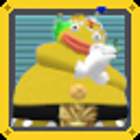 Достижение Junior Years Behind Me в игре Ape Escape Academy для PSP