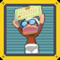 Достижение The Student Has Surpassed the Masters в игре Ape Escape Academy для PSP
