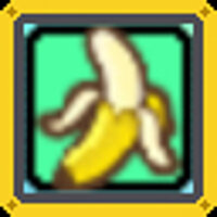 Достижение Survival of the Dextrous в игре Ape Escape Academy для PSP