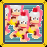 Достижение A Lovely Morning Jog в игре Ape Escape Academy для PSP