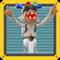 Достижение You've Got Talent в игре Ape Escape Academy для PSP