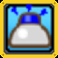 Достижение Survival of the Smartest в игре Ape Escape Academy для PSP