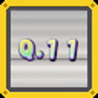 Достижение Quick Monkey Math в игре Ape Escape Academy для PSP