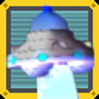 Достижение A Stunning Display в игре Ape Escape Academy для PSP