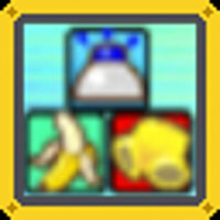 Достижение Survival of the Mini-Game Onslaught в игре Ape Escape Academy для PSP