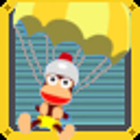 Достижение No Monkey Left Behind в игре Ape Escape Academy для PSP
