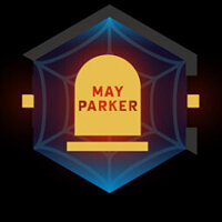 Достижение You Know What to Do в игре Marvel's Spider-Man 2 для Steam