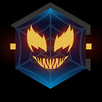 Достижение I Quit в игре Marvel's Spider-Man 2 для Steam