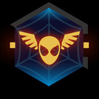 Достижение Soar в игре Marvel's Spider-Man 2 для Steam