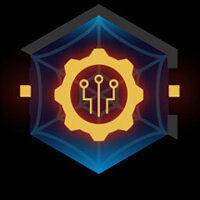 Достижение Resourceful в игре Marvel's Spider-Man 2 для Steam