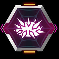 Достижение Exterminator в игре Marvel's Spider-Man 2 для Steam