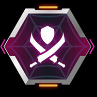 Достижение Seek and Destroy в игре Marvel's Spider-Man 2 для Steam