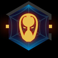 Достижение Co-Signing в игре Marvel's Spider-Man 2 для Steam