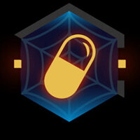 Достижение Antidote в игре Marvel's Spider-Man 2 для Steam