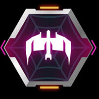 Достижение Data Collector в игре Marvel's Spider-Man 2 для Steam