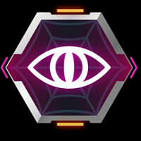Достижение Behind the Masks в игре Marvel's Spider-Man 2 для Steam