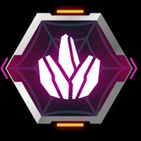Достижение Grains of Sand в игре Marvel's Spider-Man 2 для Steam