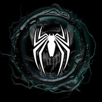 Достижение Dedicated в игре Marvel's Spider-Man 2 для Steam