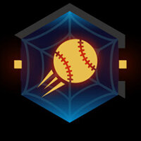 Достижение Home Run! в игре Marvel's Spider-Man 2 для Steam