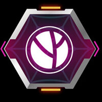 Достижение Foundational в игре Marvel's Spider-Man 2 для Steam