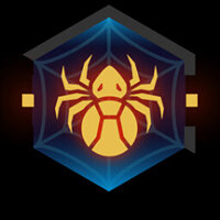 Достижение Funky Wireless Protocols в игре Marvel's Spider-Man 2 для Steam
