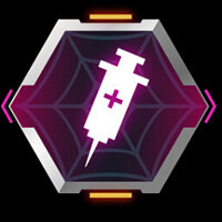 Достижение Medicine в игре Marvel's Spider-Man 2 для Steam