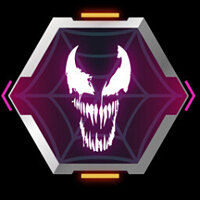 Достижение Leave Us Alone в игре Marvel's Spider-Man 2 для Steam