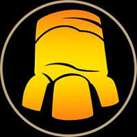 Достижение Elephant Man в игре ICBM: Escalation для Steam