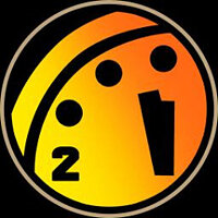 Достижение 2 Minutes To Midnight в игре ICBM: Escalation для Steam