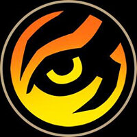 Достижение Eye Of The Tiger в игре ICBM: Escalation для Steam