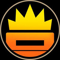 Достижение Kill The King в игре ICBM: Escalation для Steam