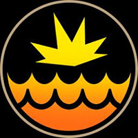 Достижение My Bones To The Sea в игре ICBM: Escalation для Steam
