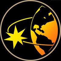 Достижение Lost In Space в игре ICBM: Escalation для Steam