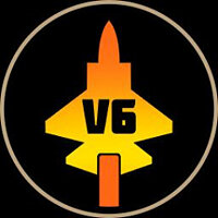 Достижение Hangar 18 в игре ICBM: Escalation для Steam