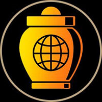 Достижение Cremation в игре ICBM: Escalation для Steam