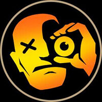 Достижение No More Lies в игре ICBM: Escalation для Steam