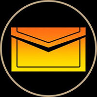 Достижение Thirteen Invitations в игре ICBM: Escalation для Steam