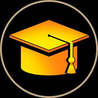 Достижение School's Out в игре ICBM: Escalation для Steam