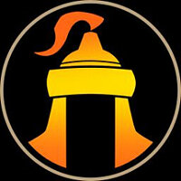 Достижение Genghis Khan в игре ICBM: Escalation для Steam