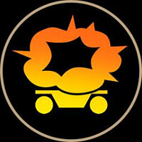 Достижение Homecoming Denied! в игре ICBM: Escalation для Steam