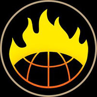 Достижение Set the World Afire в игре ICBM: Escalation для Steam