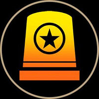 Достижение Rust in Peace в игре ICBM: Escalation для Steam