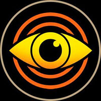 Достижение Blackmail The Universe в игре ICBM: Escalation для Steam