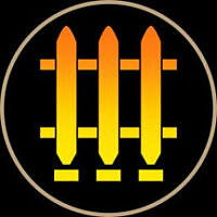Достижение Age of Excuse в игре ICBM: Escalation для Steam