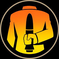 Достижение The Scorpion в игре ICBM: Escalation для Steam