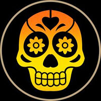 Достижение Day of the Dead в игре ICBM: Escalation для Steam